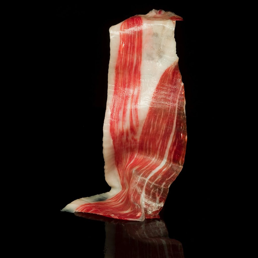 Paleta Cebo de Campo Ibérica